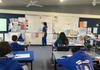 5/6 Classrooms Banner Photo