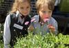 Principal's News Banner Photo