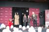 Y6: Theatresports Banner Photo