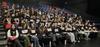 Performing Arts Banner Photo