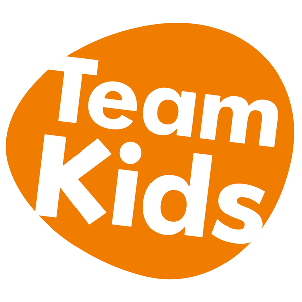 TeamKids News Banner Photo