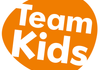 TeamKids News Banner Photo