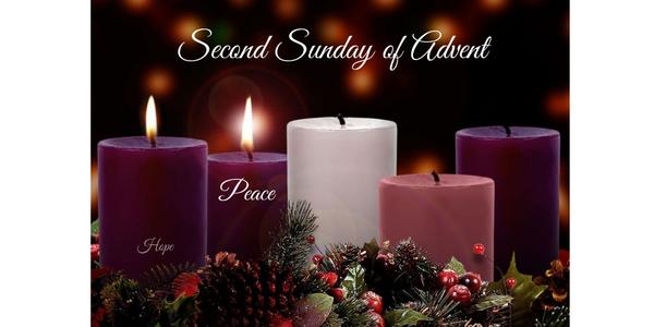 Religious Education Banner Photo