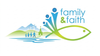 Family & Faith Banner Photo