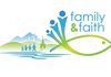 Family & Faith Banner Photo