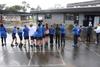 GRADE 5 VISITS Banner Photo