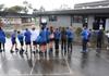 GRADE 5 VISITS Banner Photo
