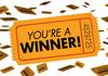 CCPR Raffle Winners Banner Photo