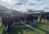 Y7 Innovate Banner Photo