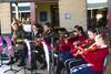 Extra-Curricular at MAG Banner Photo