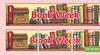  2026 Book Week  Banner Photo