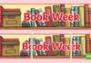 2026 Book Week Banner Photo
