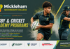 SPORTS ACADEMIES PROGRAM Banner Photo