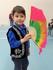 Principal's Message Banner Photo