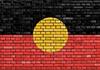 Indigenous Education Banner Photo