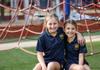 Child Safeguarding Banner Photo
