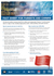 Internet Risks Banner Photo