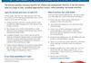 Internet Risks Banner Photo