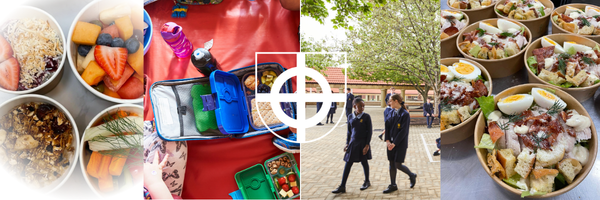 Canteen Banner Photo