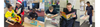 From the Principal's Desk Banner Photo