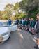 Ulverstone Campus News Banner Photo
