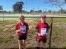 Todd Woodbridge Cup Banner Photo