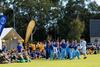 Senior School Banner Photo