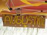 Augustine House Banner Photo