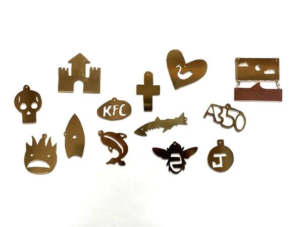 Year 9 & 10 Product Design Banner Photo