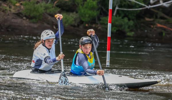 Sport Championships Banner Photo
