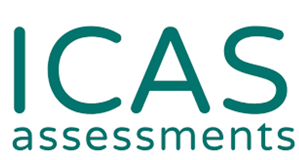 ICAS Assessments Banner Photo