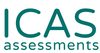ICAS Assessments Banner Photo