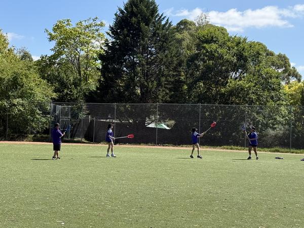 Specialists Banner Photo