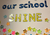 Page 0 Banner Photo