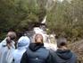 Year 9 Outdoor Education Banner Photo