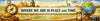 Junior School News Banner Photo