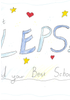 3/4 - Enrol at LEPS Posters Banner Photo