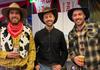 OGPS Rodeo Banner Photo