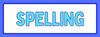 Year 2 Bulletin Banner Photo