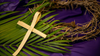 Faith Formation and Mission Banner Photo