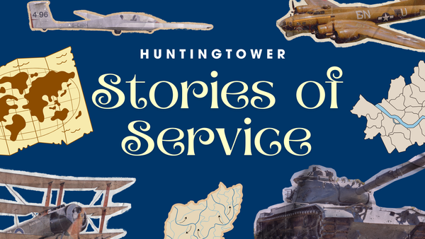 HT Legacy Banner Photo