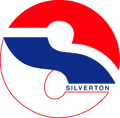 Silverton Primary School Newsletter Logo