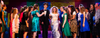 Current Page Banner Photo