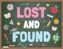 MPPS LOST PROPERTY Banner Photo