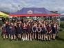 Primary School Banner Photo