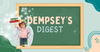 Dempsey's Digest Banner Photo