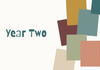 Spotlight on Learning Banner Photo
