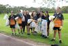 Community Banner Photo