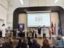 Principal's News    Banner Photo