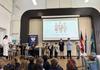 Principal's News Banner Photo